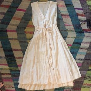 CP Shades Julia Dress